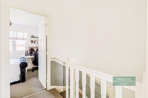 Photo 18- click for photo gallery